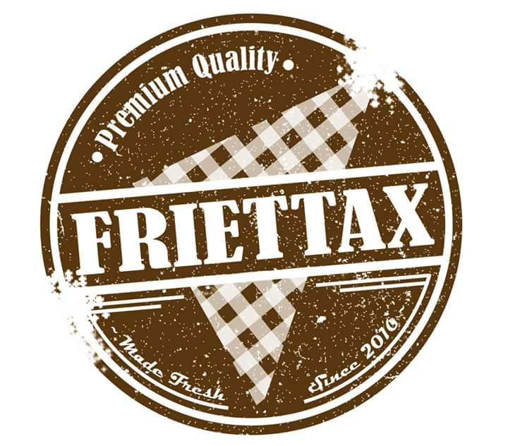 Friettax.png