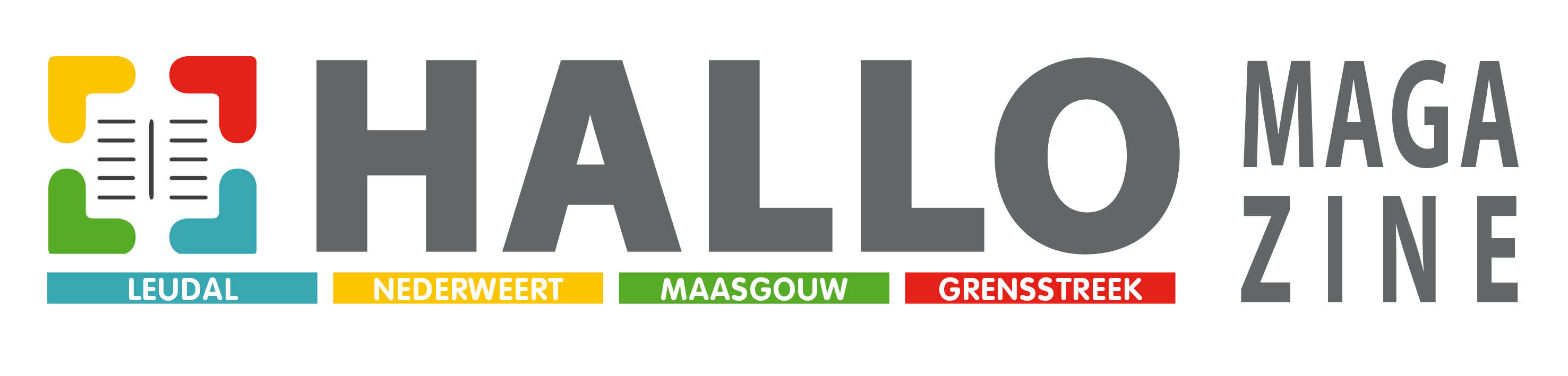 HALLO LOGO NIEUW.jpg