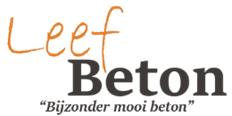 Leef beton.png