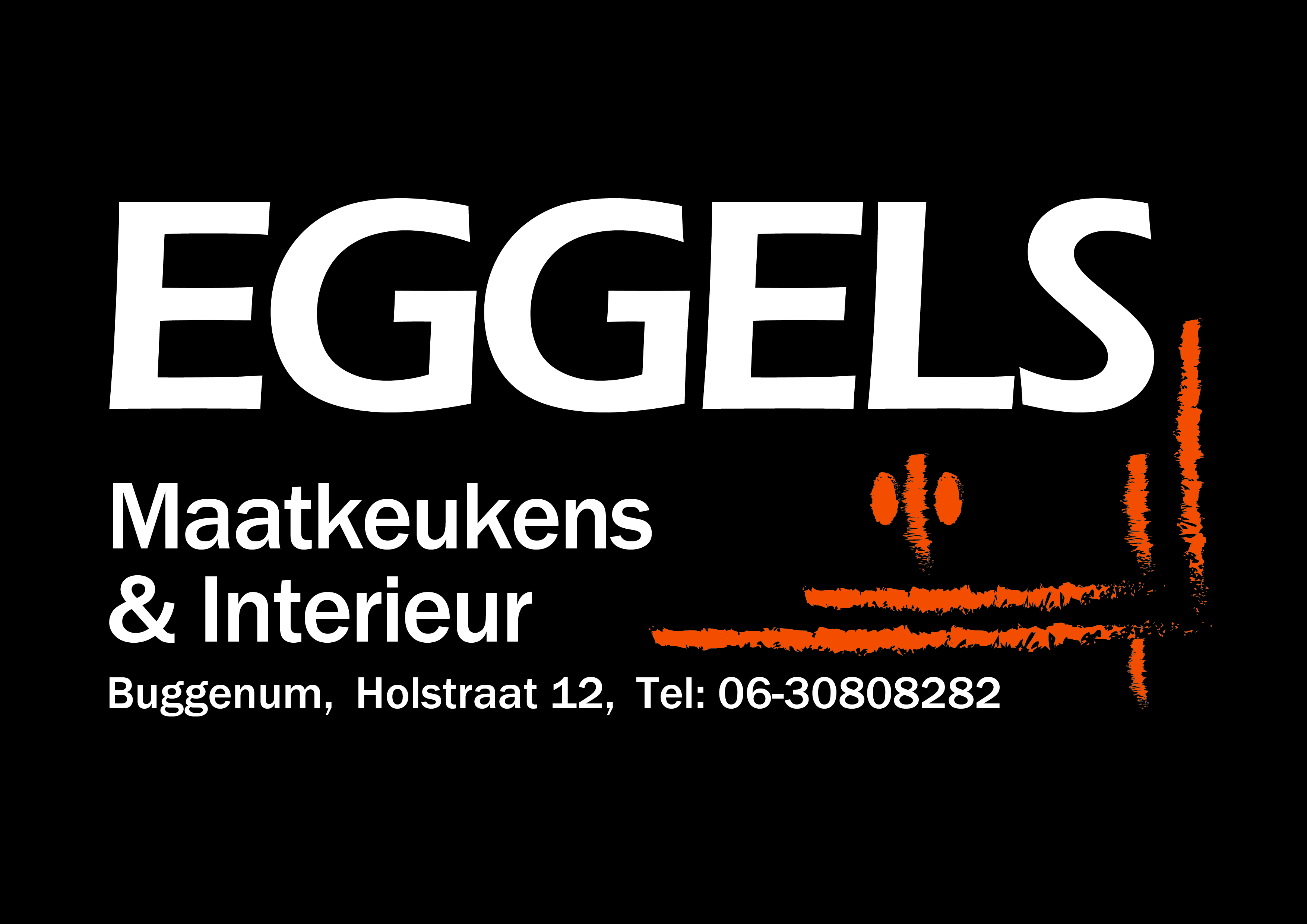 Logo Eggels.jpg