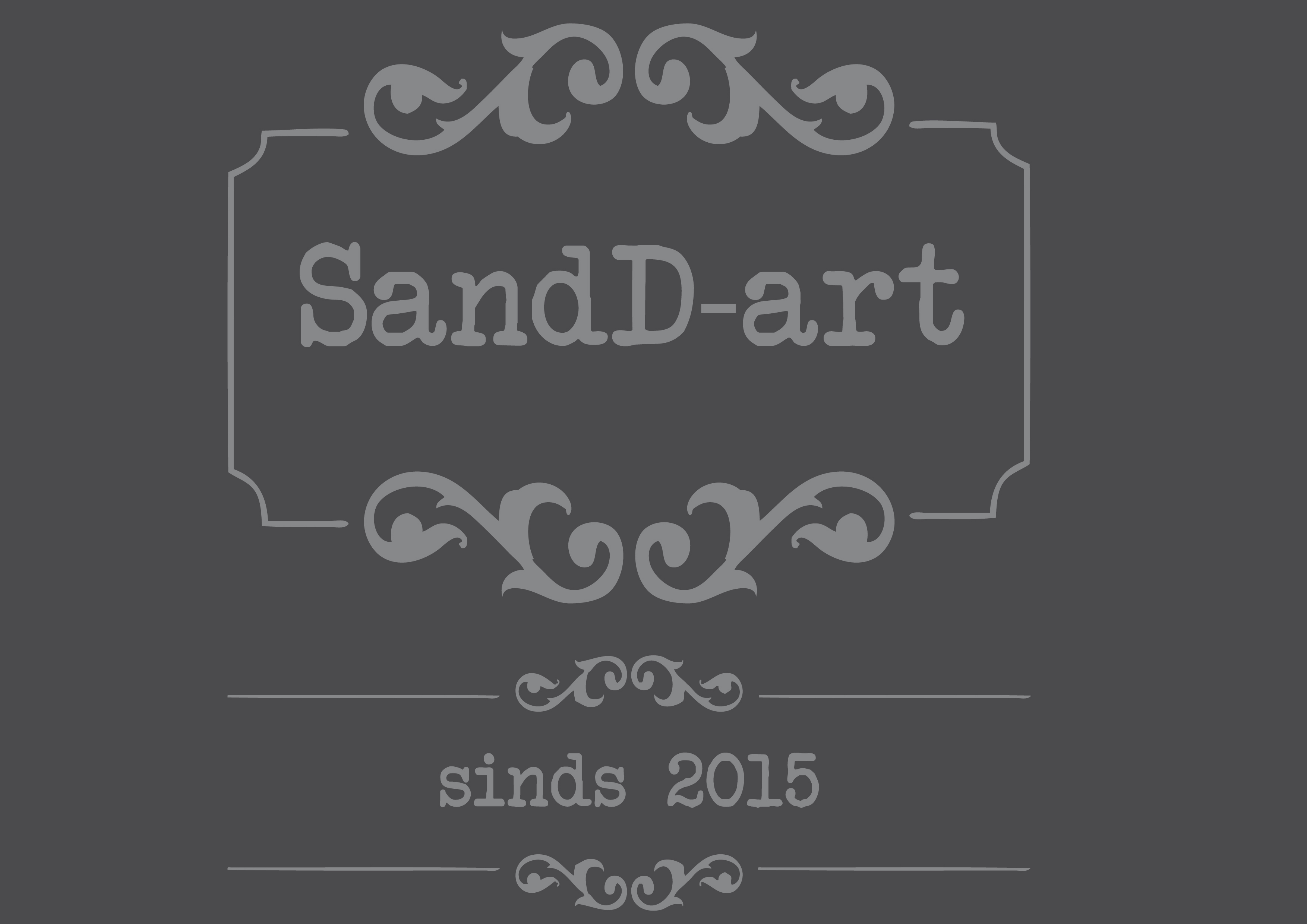 logo SandD-art---GRIJS.jpg