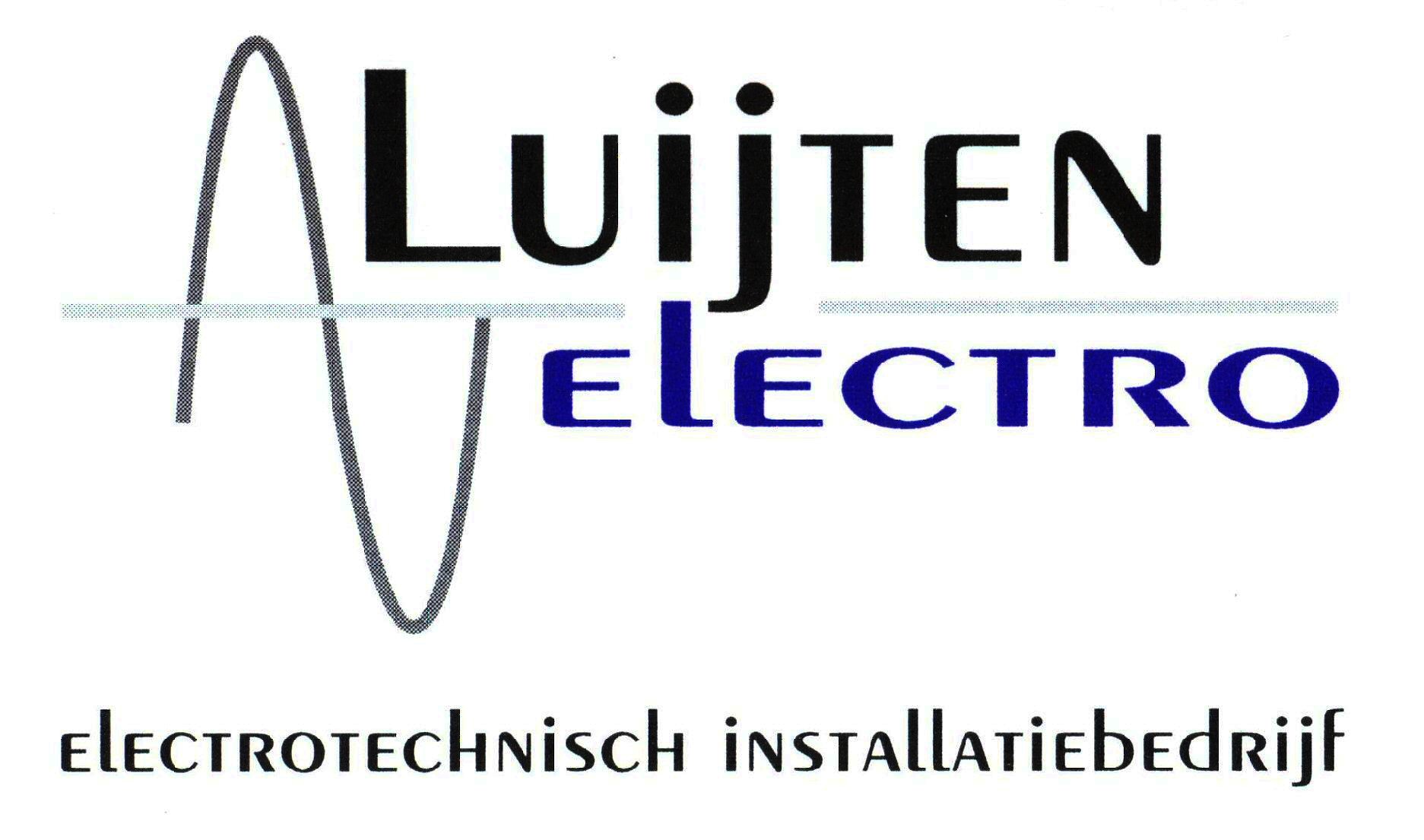 luiten-electro1.jpg