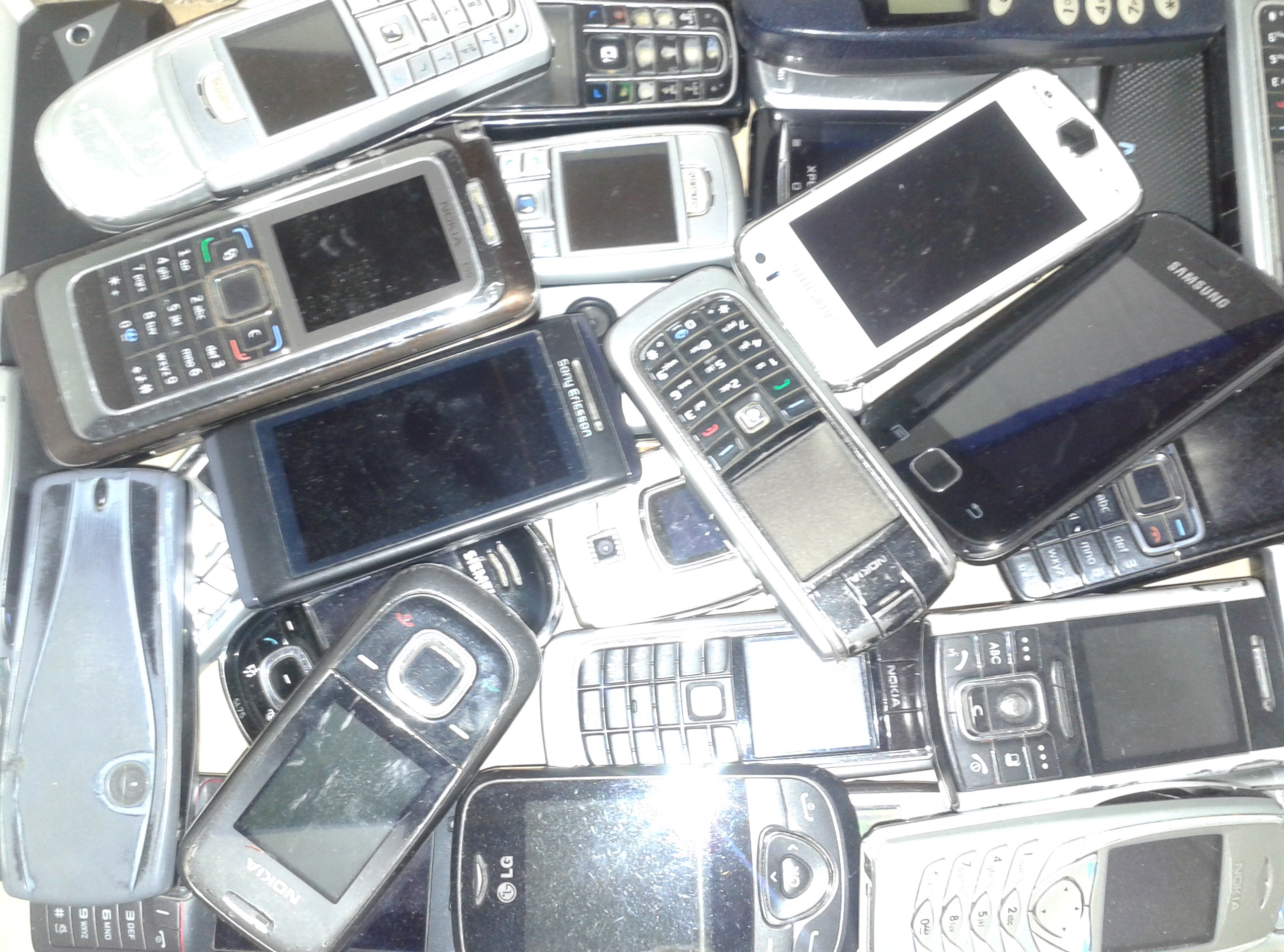 Oude.mobile.telefoons.jpg