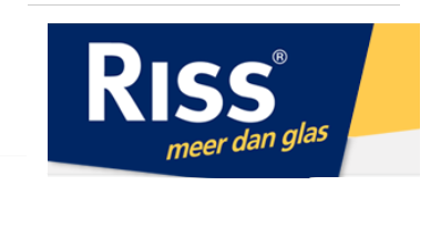 Riss.png