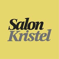 salon kristel.jpg