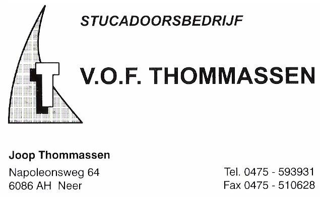 thommassen_stucadoor_.jpg