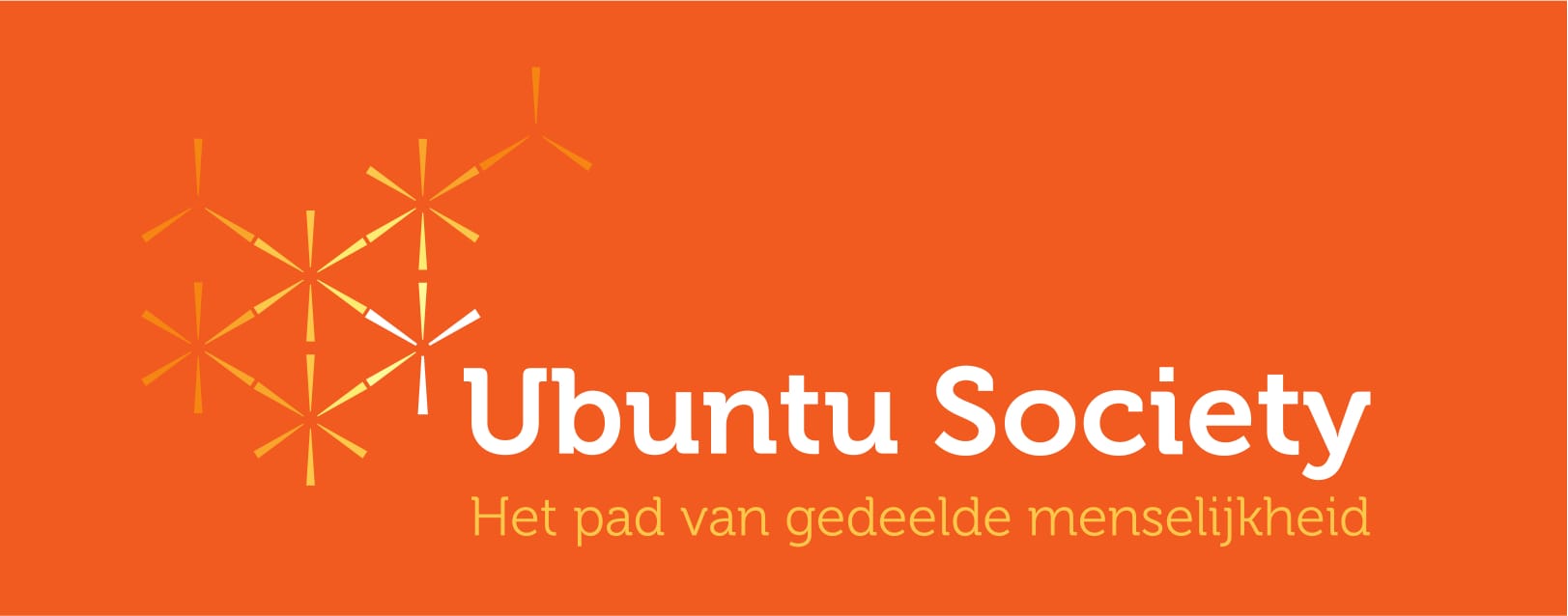 Ubunty-1.jpg