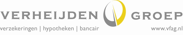 verheijden_logo.jpg