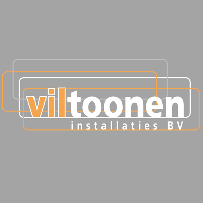 viltoonen.logo.png