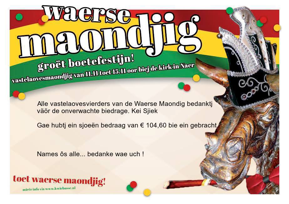 waerse maondig.1.jpg